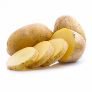 بطاطس 