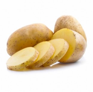 بطاطس 