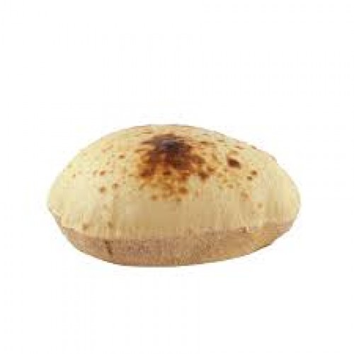 رغيف خبز بلدي 